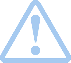 Your IP:18.218.54.80